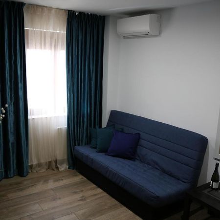 Bienestar House Villa Blanes Exterior foto