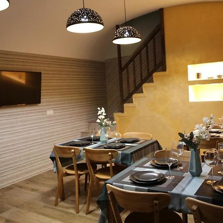 Bienestar House Villa Blanes Exterior foto