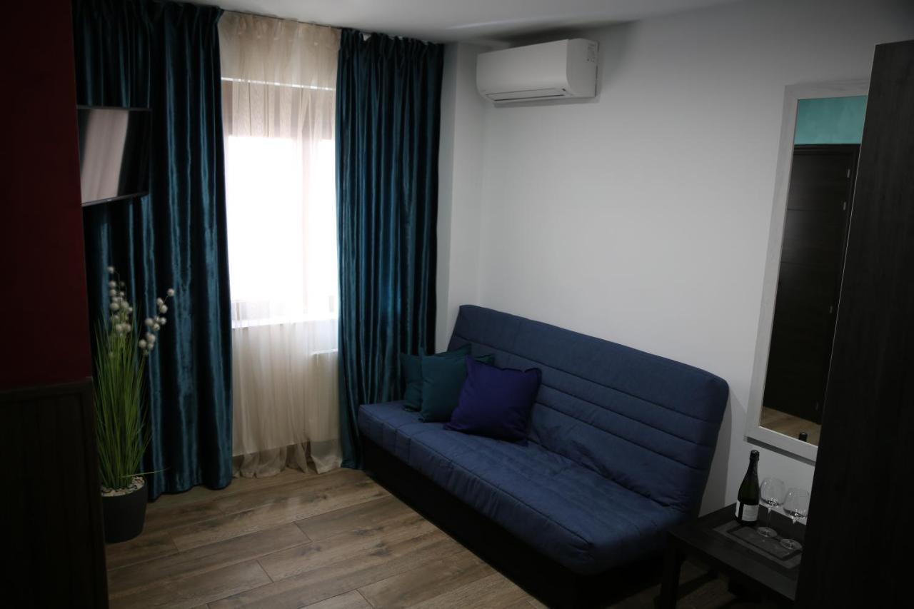 Bienestar House Villa Blanes Exterior foto