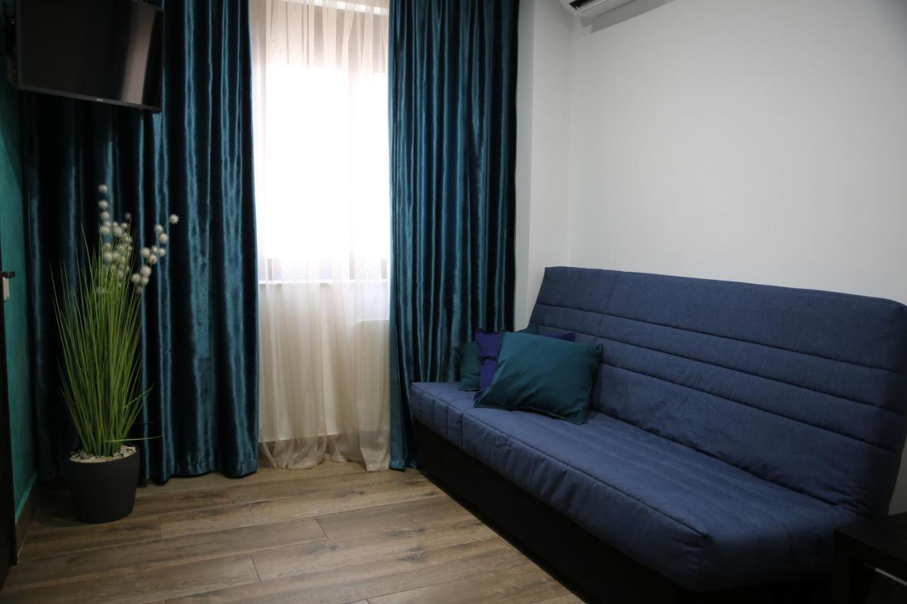 Bienestar House Villa Blanes Exterior foto