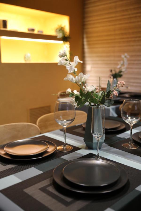 Bienestar House Villa Blanes Exterior foto