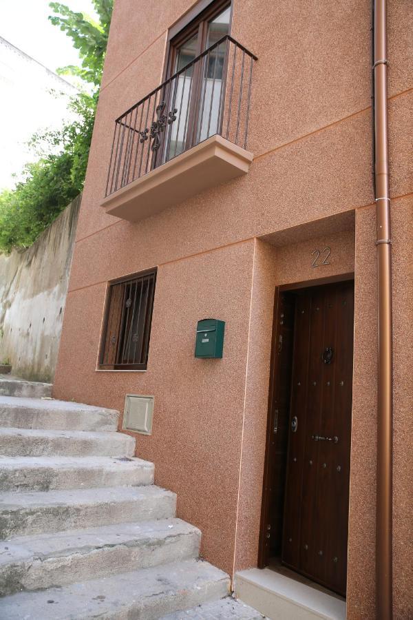 Bienestar House Villa Blanes Exterior foto
