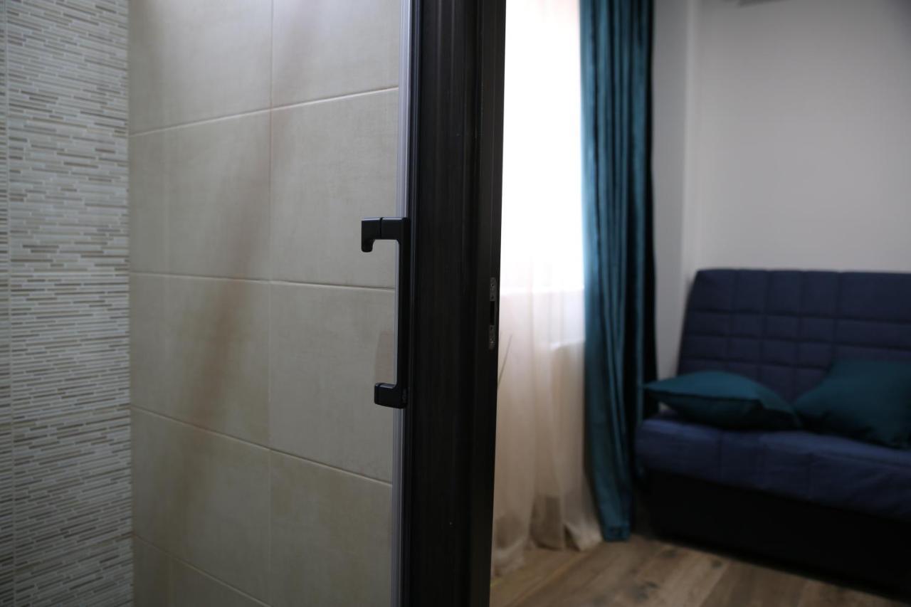 Bienestar House Villa Blanes Exterior foto